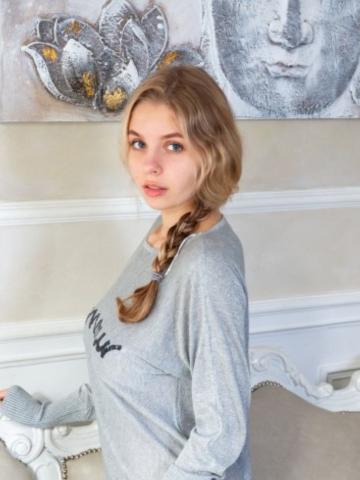 Лада